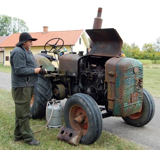 Traktorer 2007_02.jpg